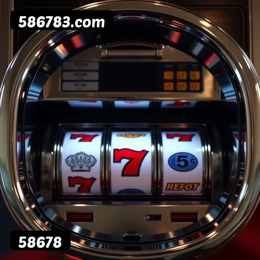 Vantagens exclusivas 58678 para jogadores brasileiros - São Paulo, Rio, BH