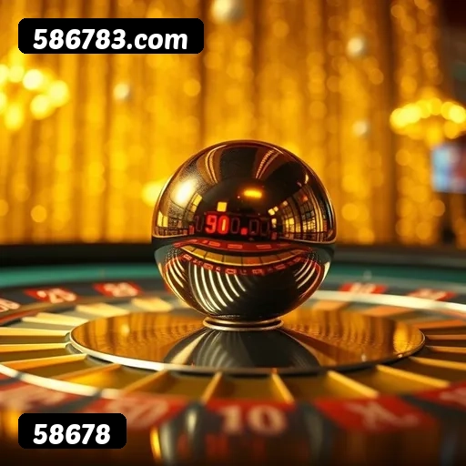 Requisitos do APK da 58678 para Android