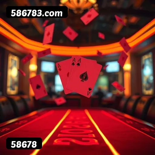 Comparação APP mobile vs versão web da 58678