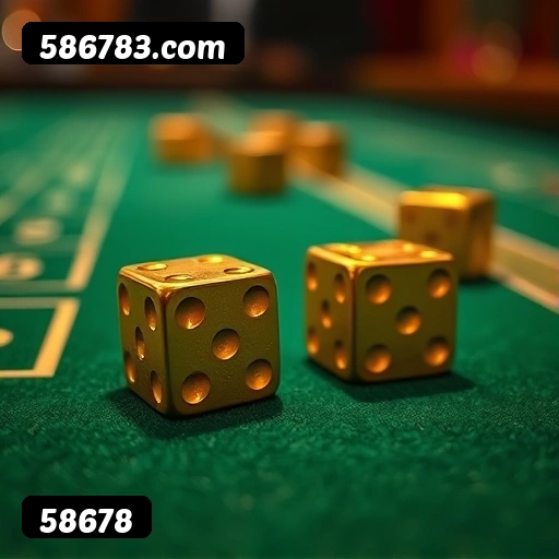 FAQ 58678 Brasil - Perguntas frequentes sobre bônus, PIX, RTP, APP mobile e VIP