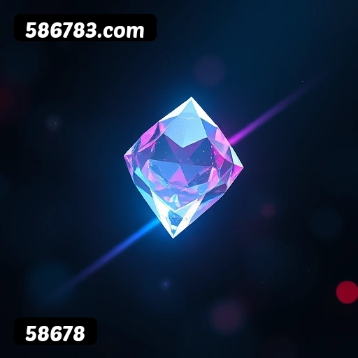 Grandes vencedores 58678 de São Paulo, Rio de Janeiro, Belo Horizonte - Saques PIX confirmados