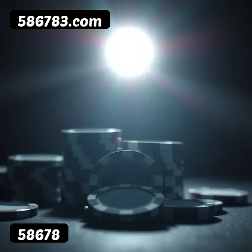 58678 APP mobile iOS Android - 187 mil downloads São Paulo Rio BH