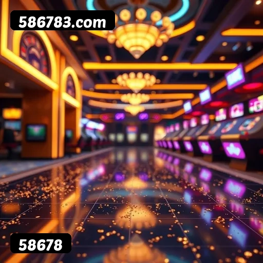 Jogo responsável 58678 - Ferramentas de controle, limites, auto-exclusão, suporte CVV 188