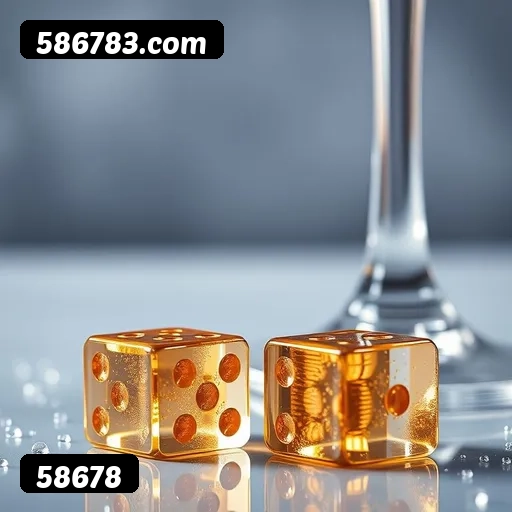 Tabela RTP verificado dos top 15 jogos mais populares 58678 - Gates of Olympus, Fortune Tiger, Aviator