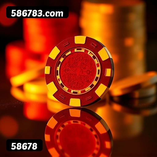 Principais provedores de slots da 58678 - NetEnt, Pragmatic Play, Play'n GO