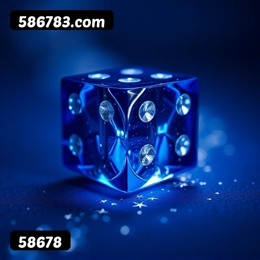 58678 suporte 24/7 português Brasil - 47 atendentes brasileiros chat ao vivo