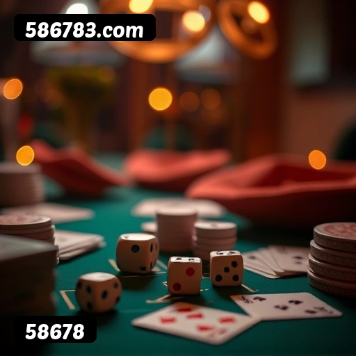 6 vantagens exclusivas do programa VIP da 58678