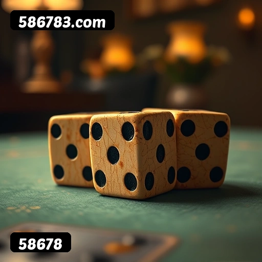 Níveis do programa VIP da 58678